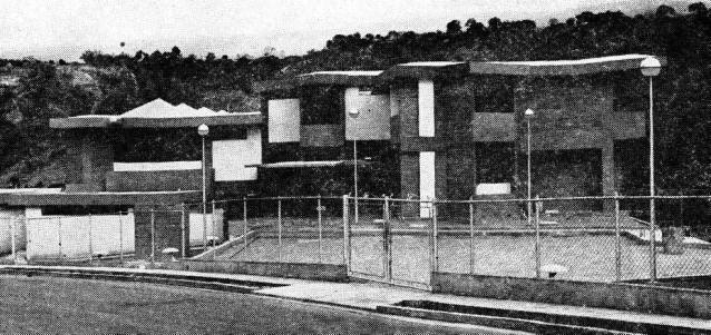 Centro de Ingenieros de Trujillo.jpg