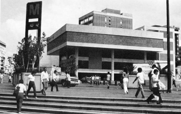 Centro Nacional de Ajedrez.jpg