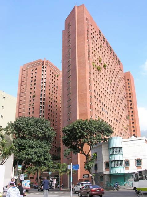 Centro Residencial Solano.jpg