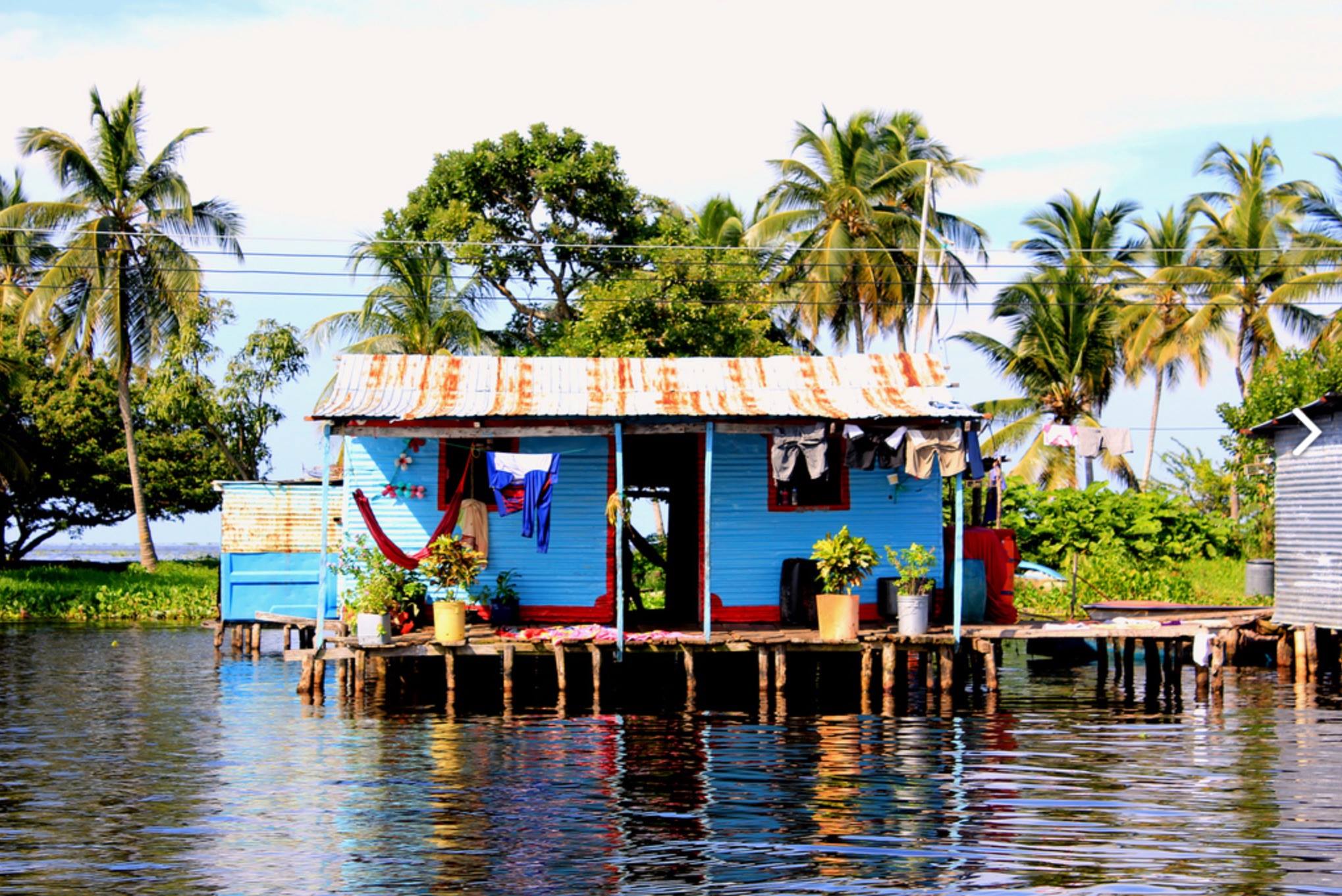 Charla El Palafito. La casa primigenia.jpg