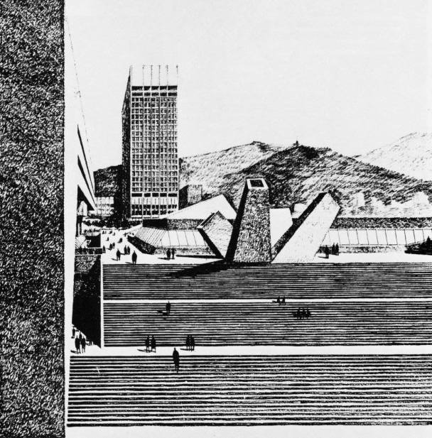 Concurso de Anteproyectos para el Edificio Administativo del Congreso de la República y del Edificio Sede del Ministerio de Relaciones Exteriores.jpg