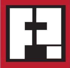 Concurso logo Federación Panamericana de Asociaciones de Arquitectos .jpg