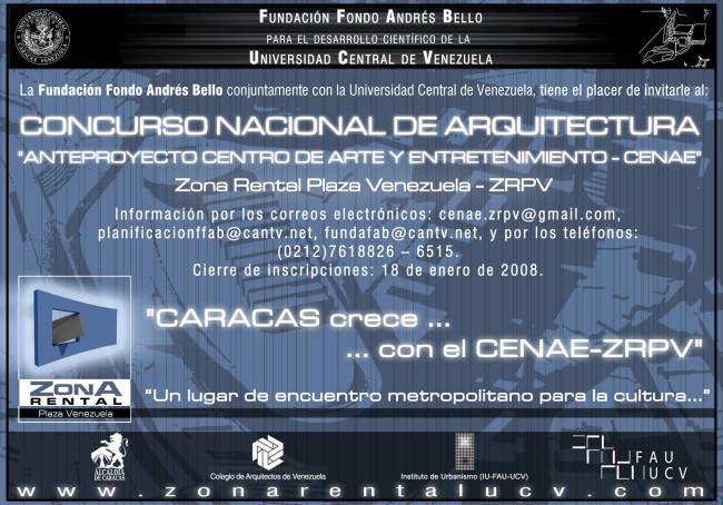 Concurso Nacional  CENAE ZRPV.jpg