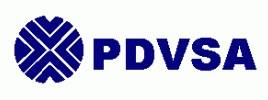Concurso PDVSA.jpg