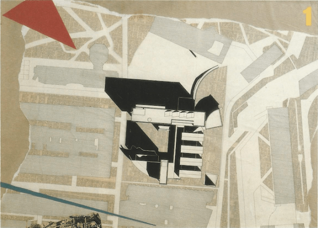 Concurso Sede de la FCJyP de la UCV 2.png