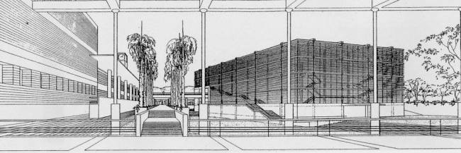 Concurso Sede del Conservatorio de Música, Valencia.jpg