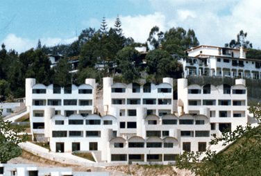 Conjunto de Viviendas La Trinidad.png