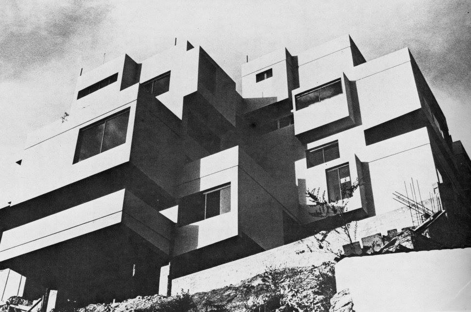 Conjunto El Rincon.jpg