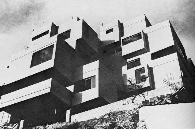 Conjunto El Rincon.jpg