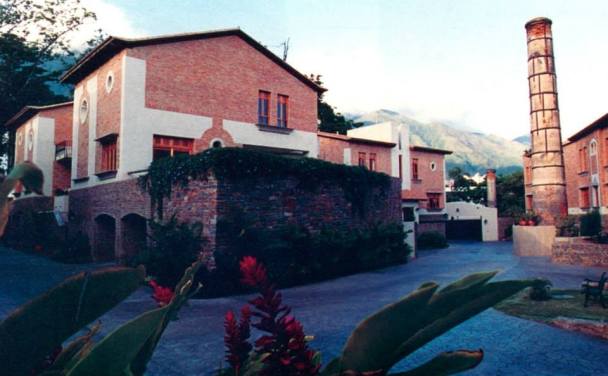 Conjunto Hacienda San José.jpg
