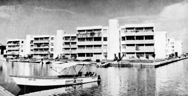 Conjunto Residencial Flamingo.jpg