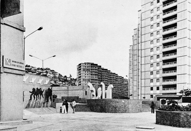 Conjunto residencial Parque El Valle.jpg