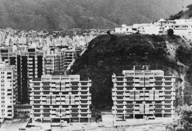 Conjunto Residencial Parsanmon.jpg