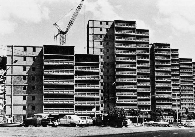 Conjunto Residencial Savoy.jpg