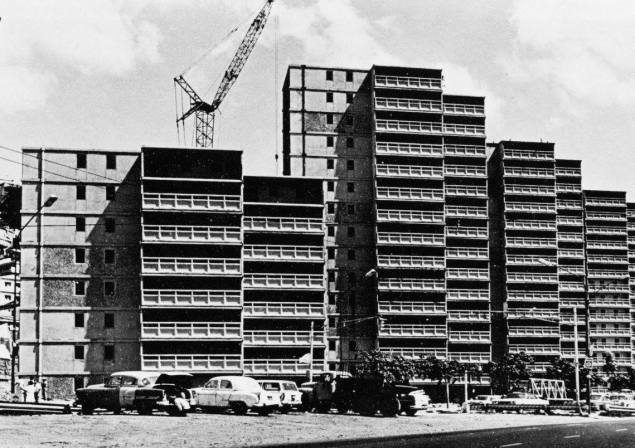 Conjunto Residencial Savoy.jpg