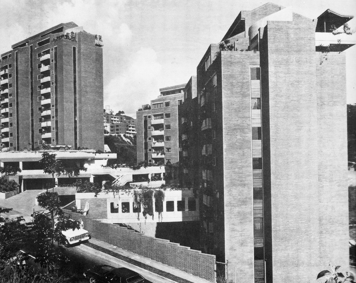Conjunto Residencias Santa Marta.jpg