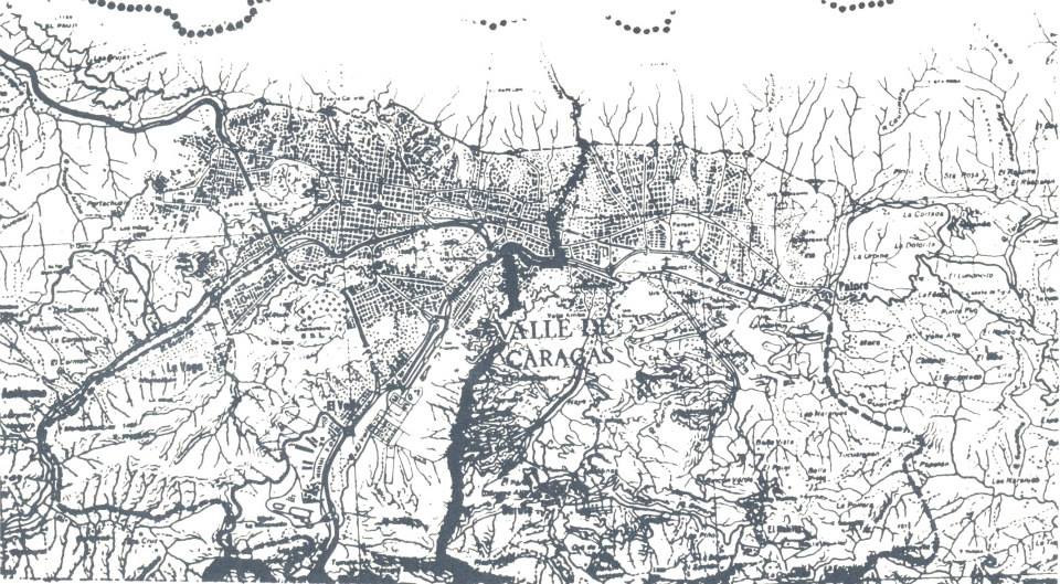 Convenio de Mancomunidad Urbanística.jpg