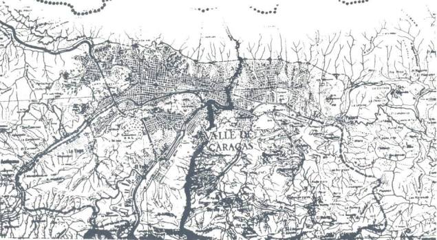 Convenio de Mancomunidad Urbanística.jpg