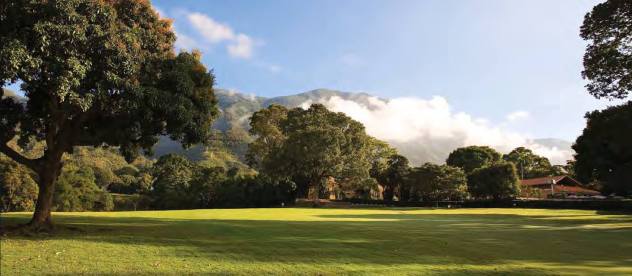 Country Club Bien de Interés Cultural .jpg