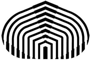 Creación de la USB.jpg