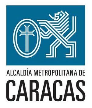 Creación del Distrito Metropolitano de Caracas.jpg