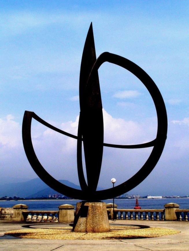 Descentralización de los puertos nacionales.jpg