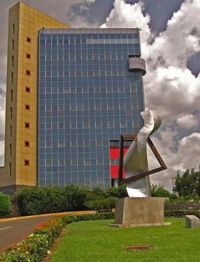 Edificio Administrativio CVG Venalum.jpg