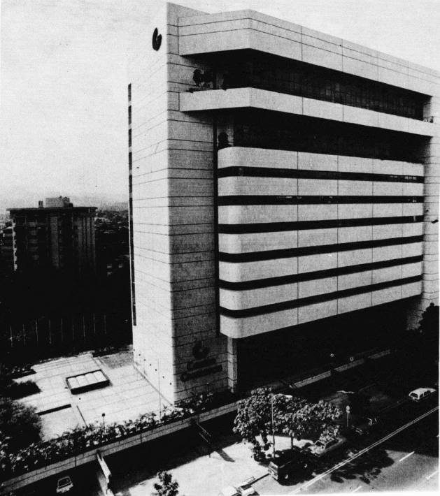 Edificio CREMERCA.jpg