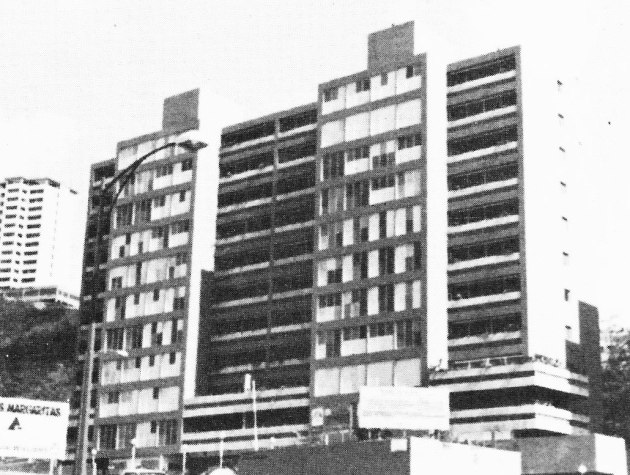 Edificio Isla de Margarita.jpg