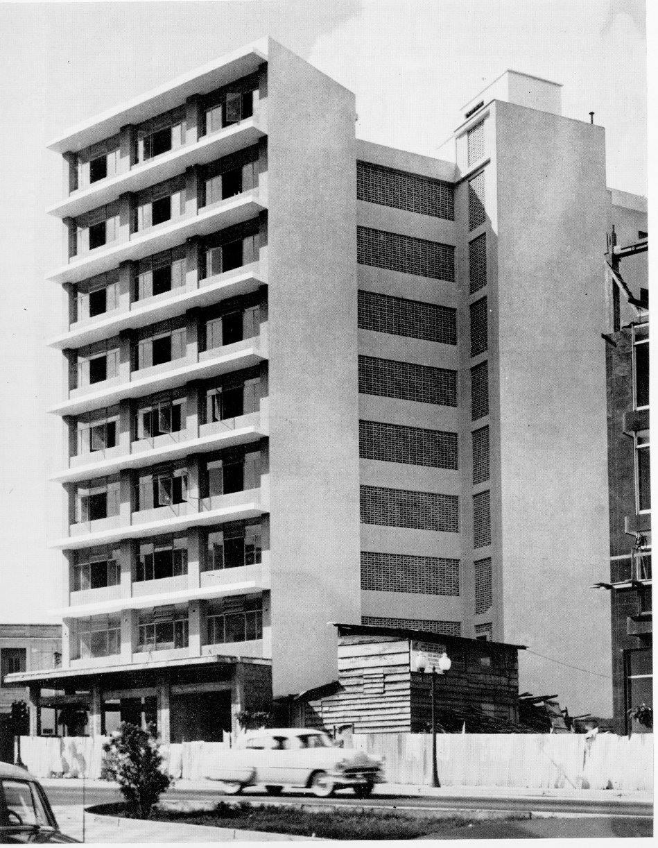 Edificio Marciales.jpg