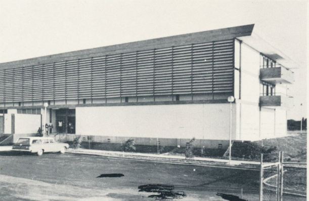 Edificio Residencial de la Casa Sindical de Coro.jpg