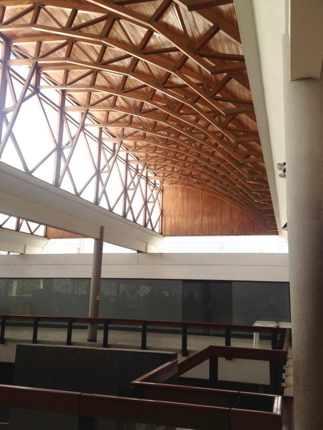 Edificio San Pedro.jpg