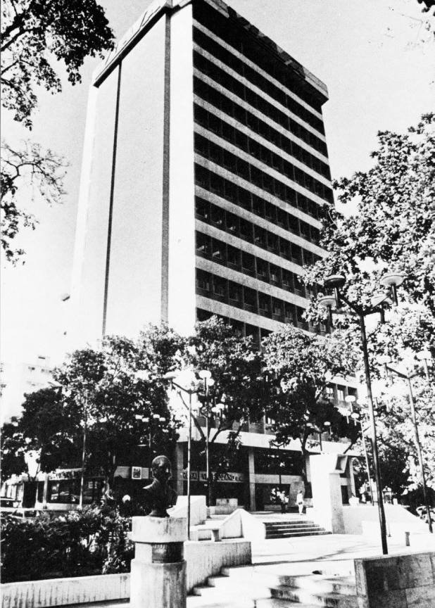 Edificio Sede de VIASA.jpg