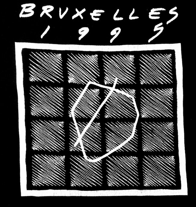 Encuentro Europa América Latina.jpg