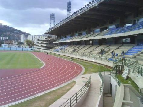 Estadio Nacional Brigido Iriarte.jpg