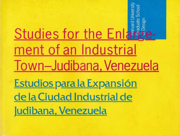 Estudios para la Expansión de la Ciudad Industrial de Judibana.jpg