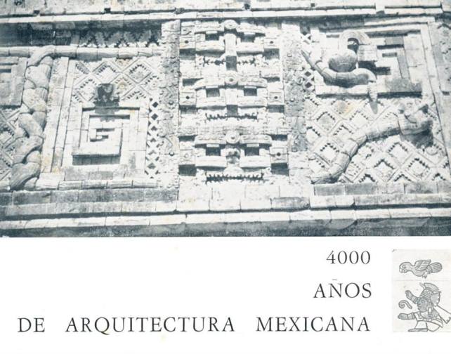 Exposició 4000 años de arquitectura mexicana.jpg