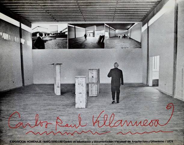 Exposición Homenaje a Villanueva.jpg