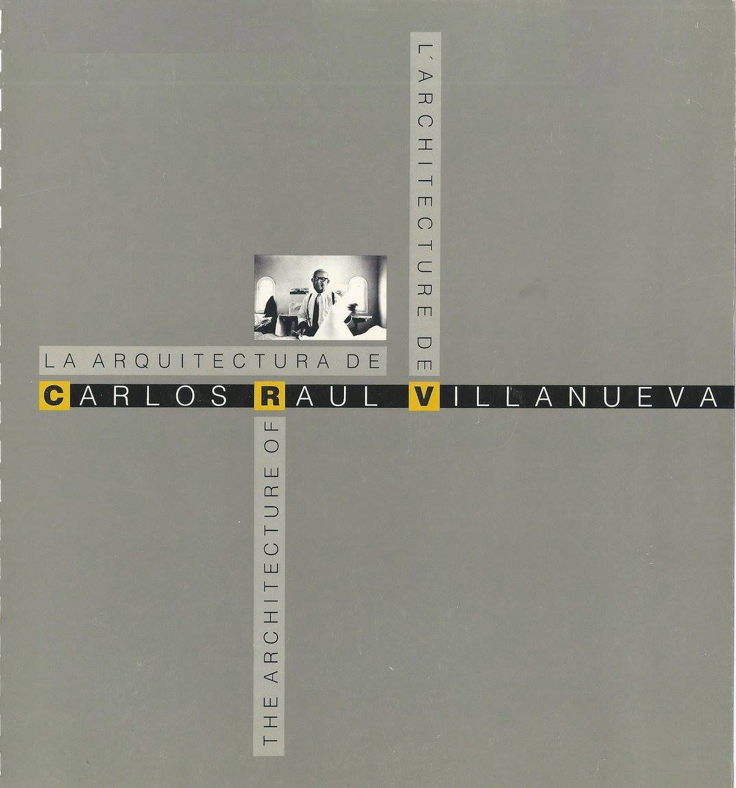 Exposición La arquitectura de Carlos Raúl Villanueva.jpg