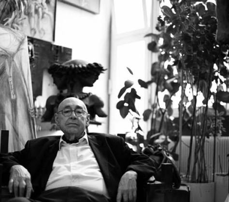 Exposición La Arquitectura de Ricardo Porro.jpg