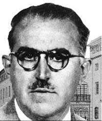 Exposición Manuel Mujica Millan.jpg