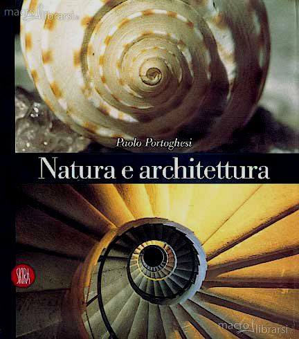 Exposición Paolo Portoghesi- Naturaleza y Arquitectura.jpg