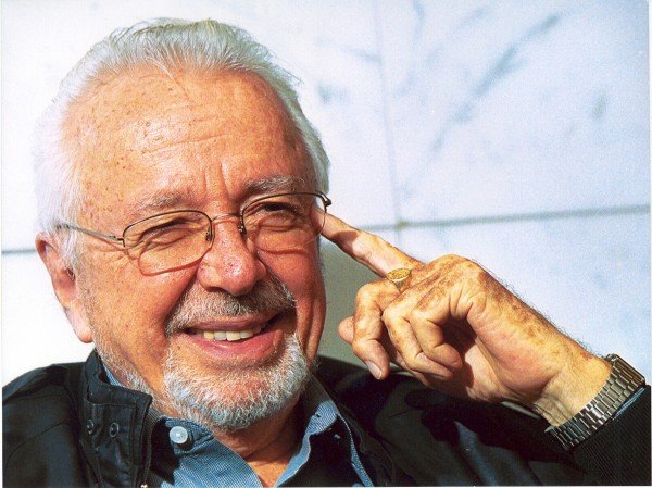 Exposición Tomás José Sanabria. Arquitecto.jpg