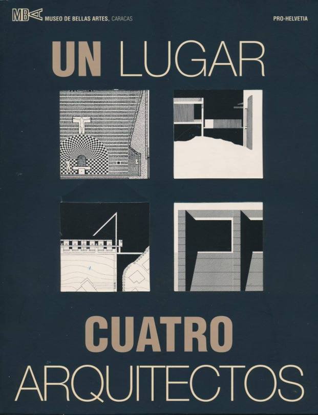 Exposición Un lugar, Cuatro Arquitectos.jpg