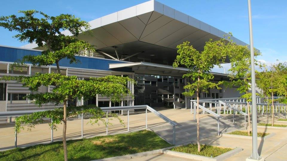 Farmacía de Medicamentos de Alto Costo Maracaibo.jpg