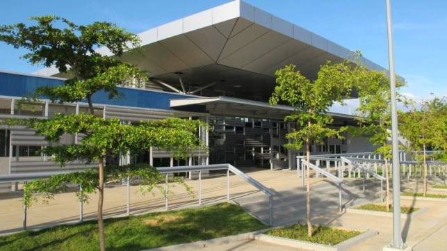 Farmacía de Medicamentos de Alto Costo Maracaibo.jpg