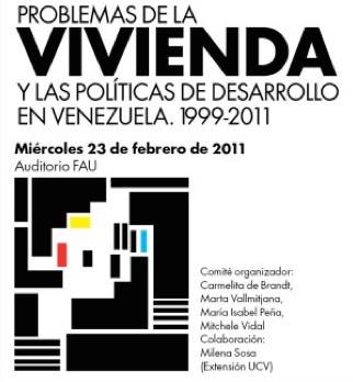 Foro Problemas de la Vivienda y Políticas.jpg