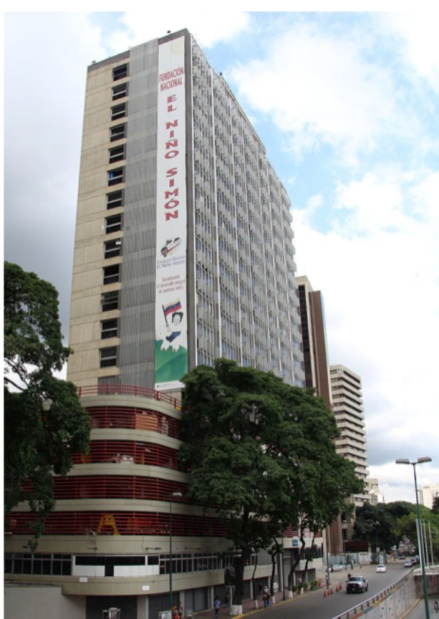 Fundación del Niño.jpg