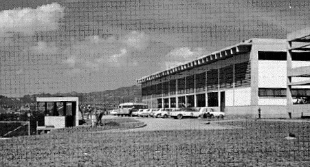 Gillette de Venezuela.jpg