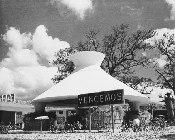 Hiperboloide de Revolucion.jpg